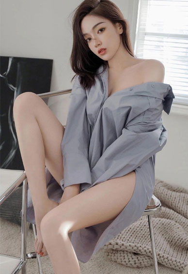 美洲杯：南美足球文化的极限魅力