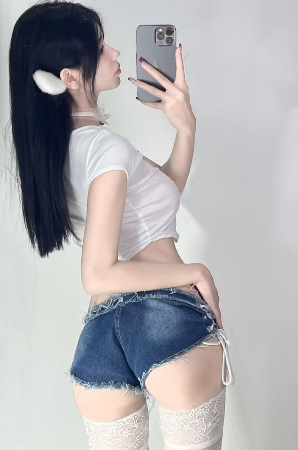 穆帅经典战解析助力青少年成长